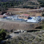 Obras de ingeniería