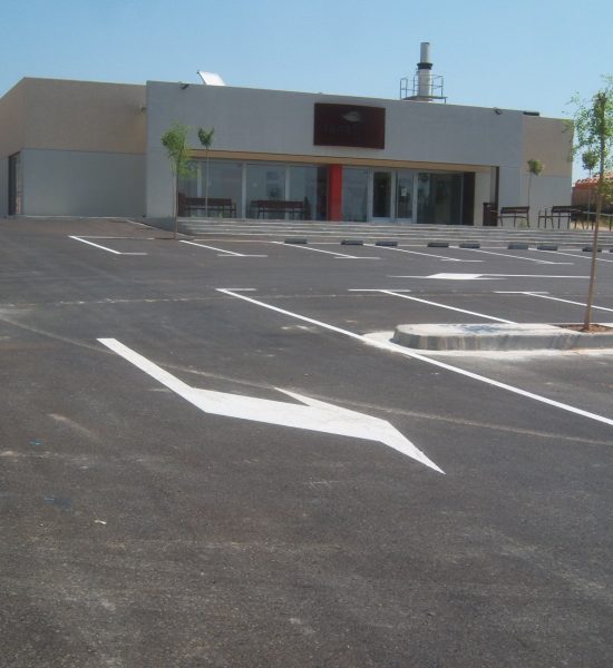 ¤ª°¶¼ÂÈÎÔÚàæ