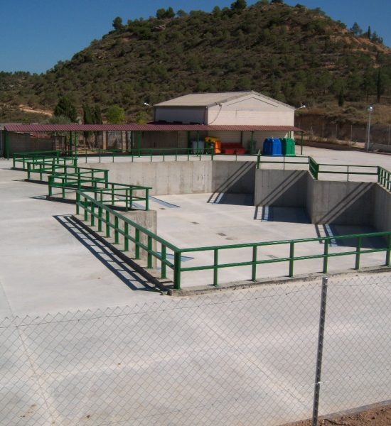  ¦¬²¸¾ÄÊÐÖÜâ