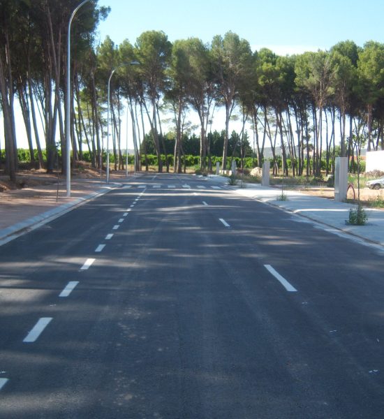 ¥«±·½ÃÉÏÕÛá